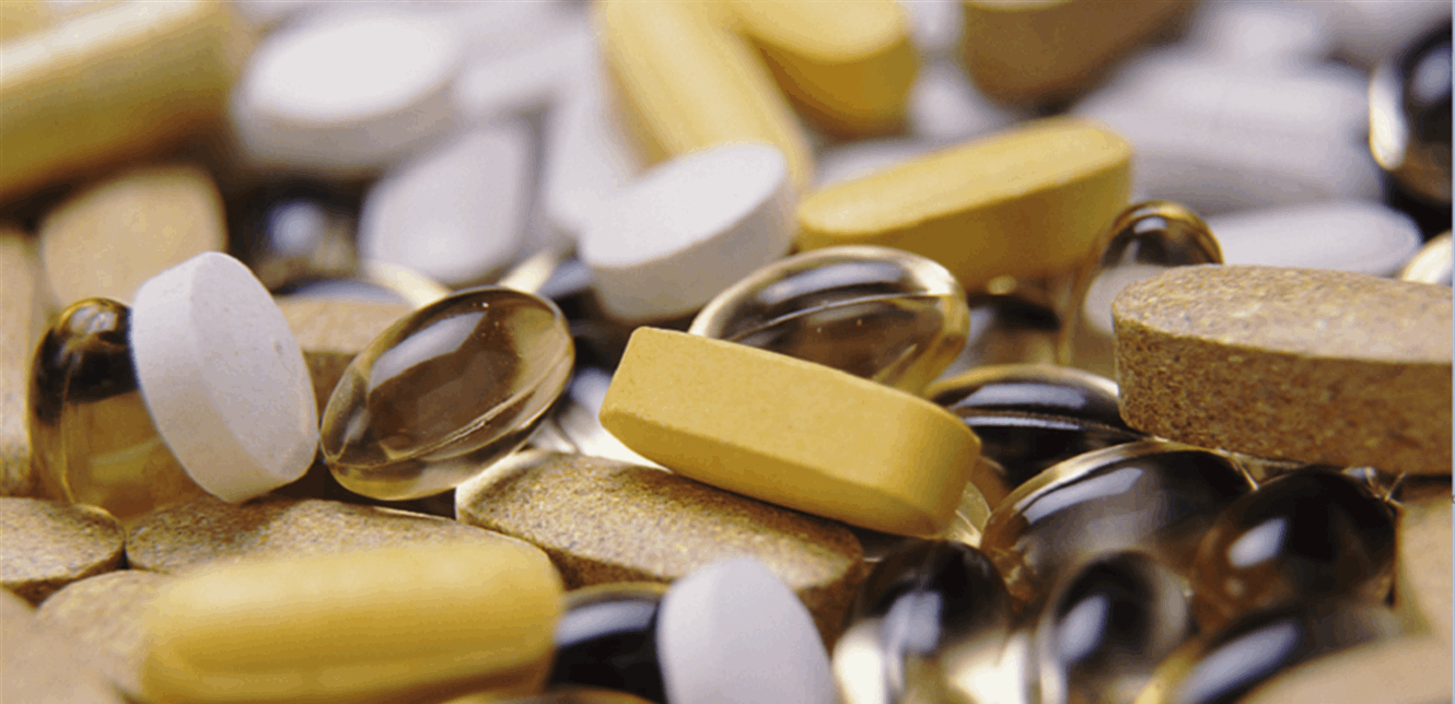 طب وصحة – عاجل سحب مكمل غذائي شهير بسبب تلوثه ببكتيريا قاتلة – الأخبار جديدنا – أخبارنا