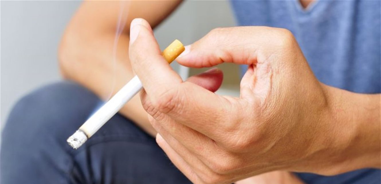 طب وصحة – احذروا التدخين بعد الإفطار مباشرة! – الأخبار جديدنا – أخبارنا