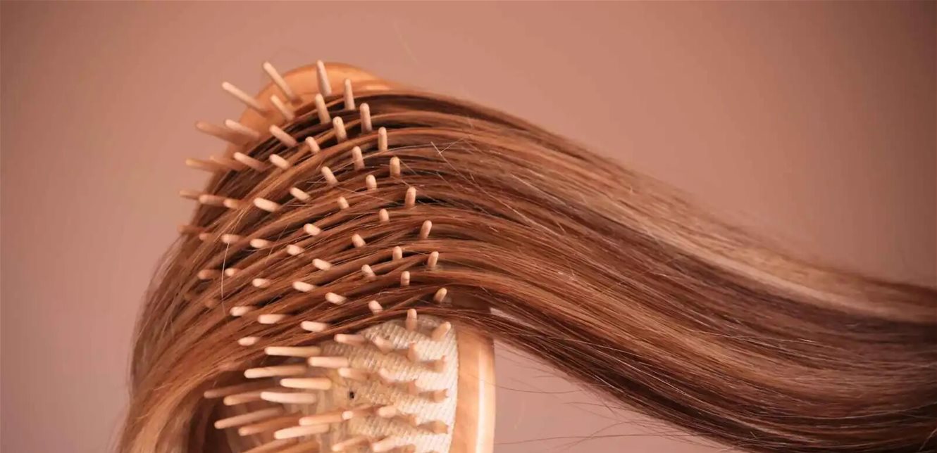 طب وصحة – أدوات يومية قد تهدد صحتك إذا أهملت تنظيفها. تعرف عليهم! – الأخبار جديدنا – أخبارنا