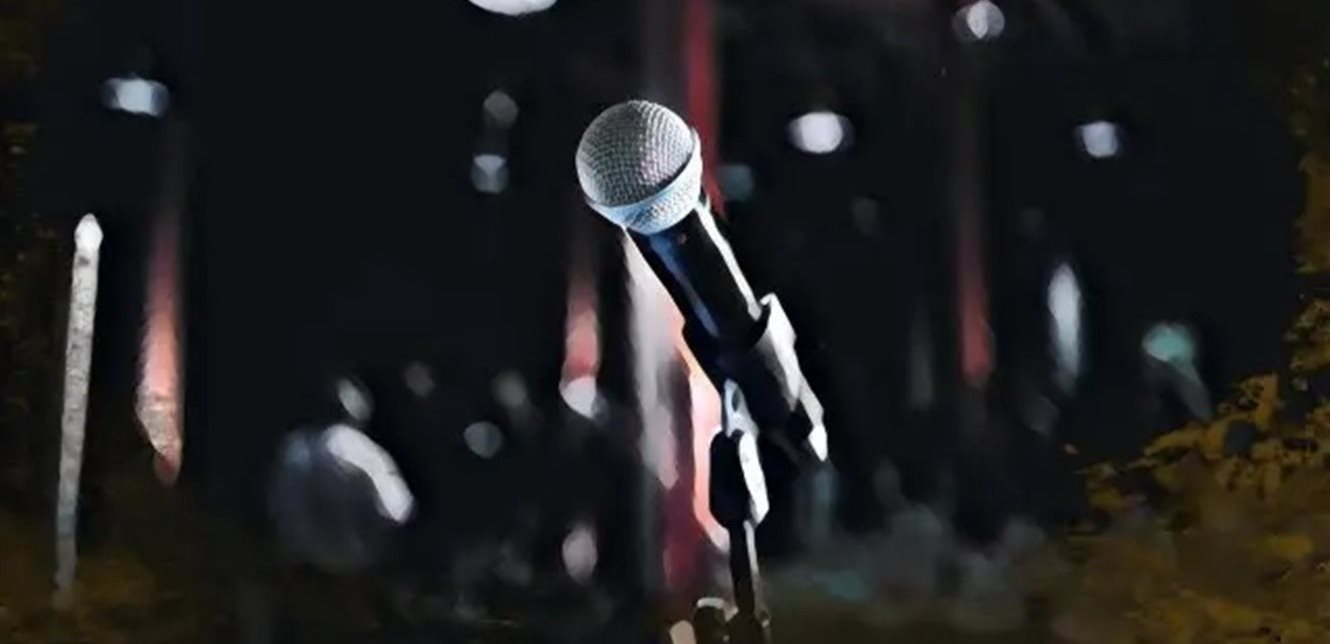 أخبار الفن – تزوج للمرة الثانية.. فنانة لبنانية: «المرة الثانية أجمل من الأولى»! – الأخبار جديدنا – أخبارنا