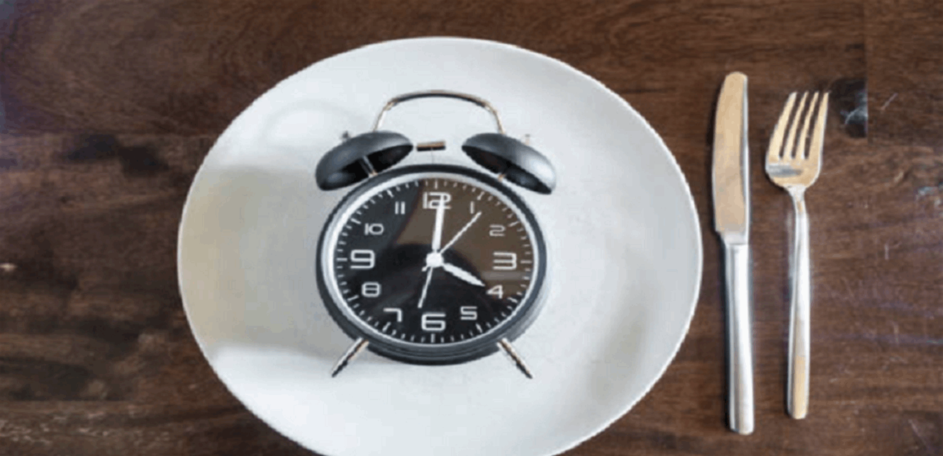 طب وصحة – لماذا يشعر بعض الصائمين بالنشاط والبعض الآخر بالتعب؟ – الأخبار جديدنا – أخبارنا