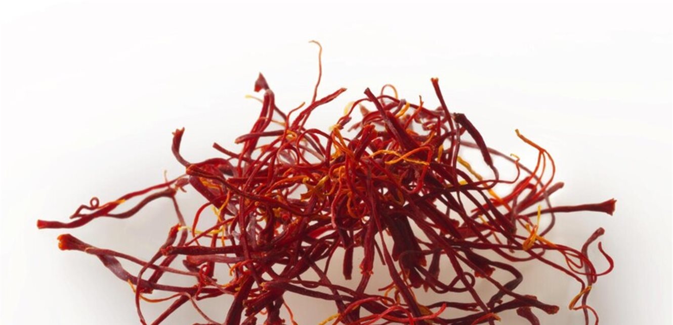 طب وصحة – خصلة من شعرك قد تكون كافية لتشخيص إصابتك بمرض باركنسون – الأخبار جديدنا – أخبارنا