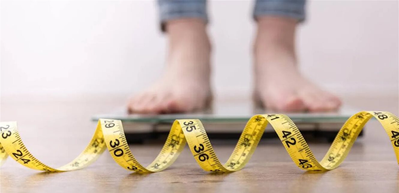 طب وصحة – دراسة تكشف: هذه العادة تدعم صحتك وتحافظ على وزنك المثالي! – الأخبار جديدنا – أخبارنا