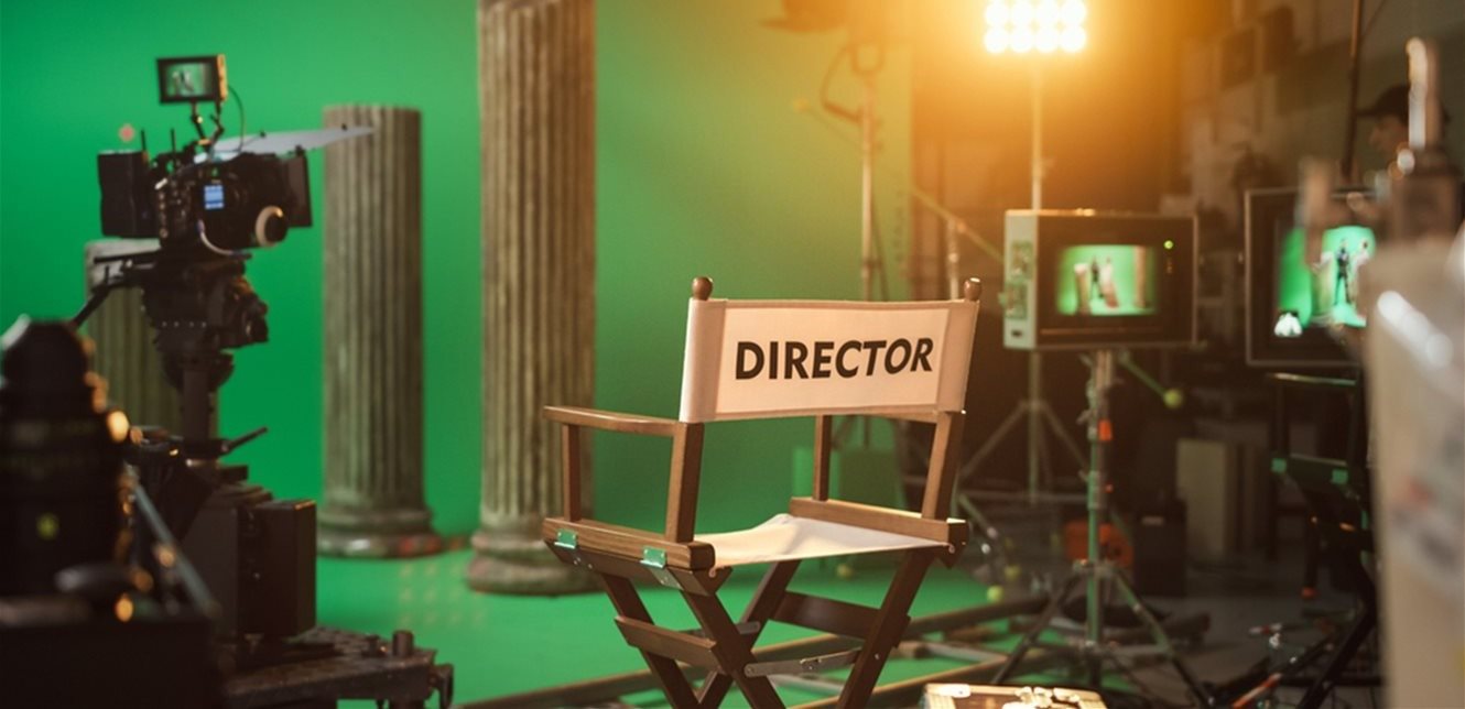 أخبار الفن – تعرضت للخيانة والغدر.. ممثلة مشهورة جداً تكشف رحلتها مع العلاج النفسي لمدة 20 عاماً! – الأخبار جديدنا – أخبارنا