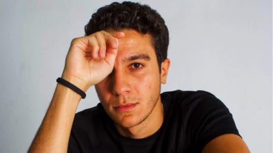 أخبار الفن – قبل أيام من انطلاقه.. تخريج 3 مسلسلات من الماراثون الرمضاني – الأخبار جديدنا – أخبارنا