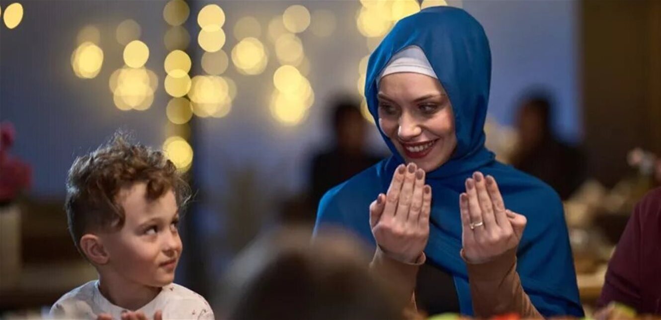 طب وصحة – أسرار غذائية ليصوم الطفل دون تعب – الأخبار جديدنا – أخبارنا