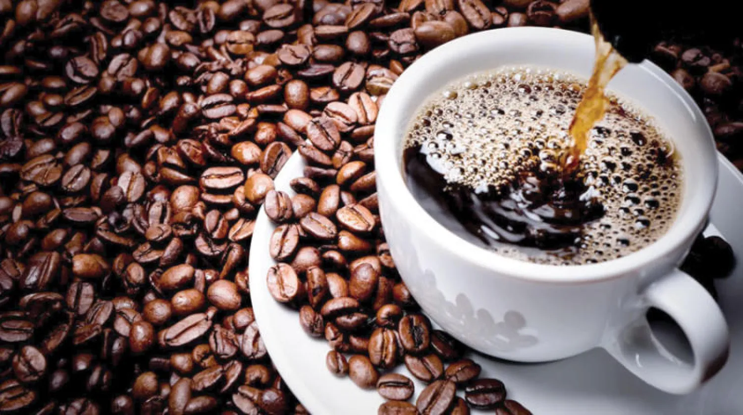 طب وصحة – ماذا يحدث للجسم عندما تتوقف عن شرب القهوة نهائيا؟ – الأخبار جديدنا – أخبارنا