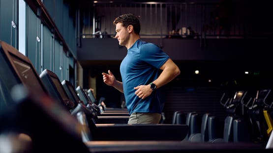 طب وصحة – لماذا يفشل بعض الأشخاص في إنقاص الوزن من خلال ممارسة الرياضة؟ تعرف على الأسباب – الأخبار جديدنا – أخبارنا