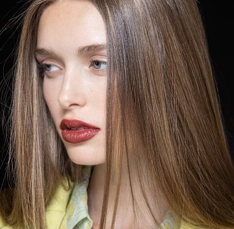 سيدتي – الجمال كما يراه الجيل Z.. اكتشف 11 اتجاهاً ومصطلحاً جديداً في عالم الجمال – – أخبارنا سيدتي – الجمال كما يراه الجيل Z.. اكتشف 11 اتجاهاً ومصطلحاً جديداً في عالم الجمال – – أخبارنا