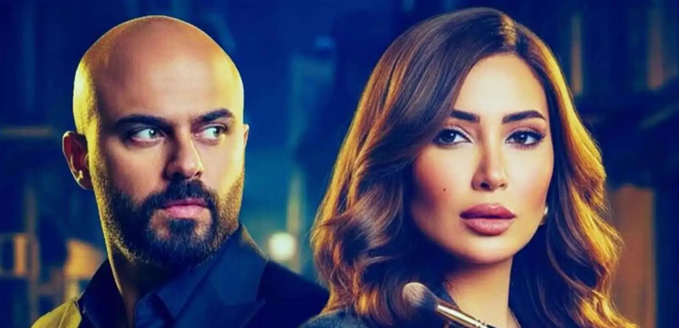 أخبار الفن – نسرين طافش تغيب عن دراما رمضان.. والسبب صادم! – الأخبار جديدنا – أخبارنا