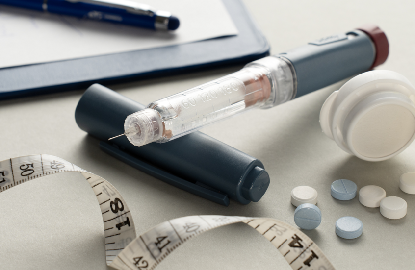 طب وصحة – أدوية إنقاص الوزن تعيد “مرض القراصنة” إلى الواجهة بعد قرون من القضاء عليه! – الأخبار جديدنا – أخبارنا