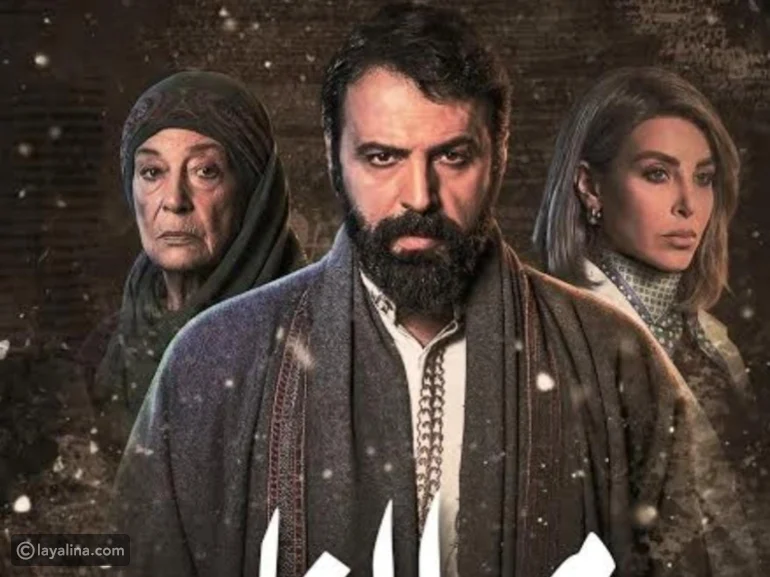 أخبار الفن – تيم حسن يعود في دور غامض! – الأخبار جديدنا – أخبارنا