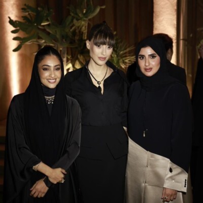 أخبار الفن – نجمة تجري تغييرات كبيرة على مظهرها.. إحداها: عمليات التجميل أفسدتها – الأخبار جديدنا – أخبارنا