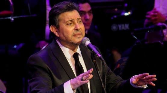 أخبار الفن – بعد أزمته الصحية.. وزير الثقافة: هاني شاكر أثرى الفن المصري وألهم الأجيال – الأخبار جديدنا – أخبارنا