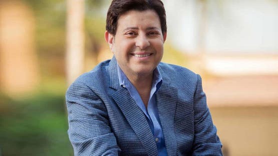 أخبار الفن – تطور الحالة الصحية لهاني شاكر.. تحسن كبير وسيعود لمصر قريبا – الأخبار جديدنا – أخبارنا