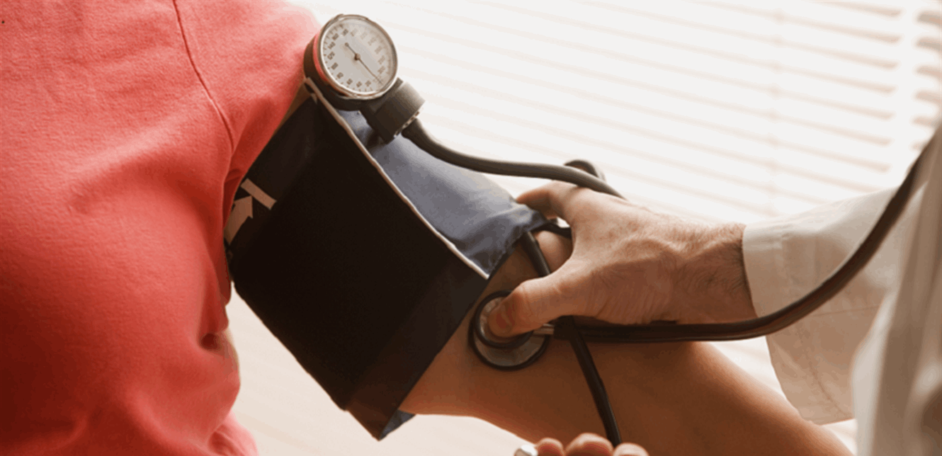 طب وصحة – احذر.. هذا المشروب الشعبي في رمضان قد يرفع ضغط الدم! – الأخبار جديدنا – أخبارنا