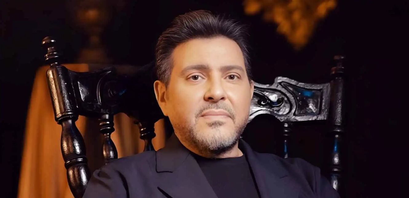 أخبار الفن – ما زال في العناية المركزة.. ​​ما آخر تطورات الحالة الصحية للفنان هاني شاكر؟ – الأخبار جديدنا – أخبارنا