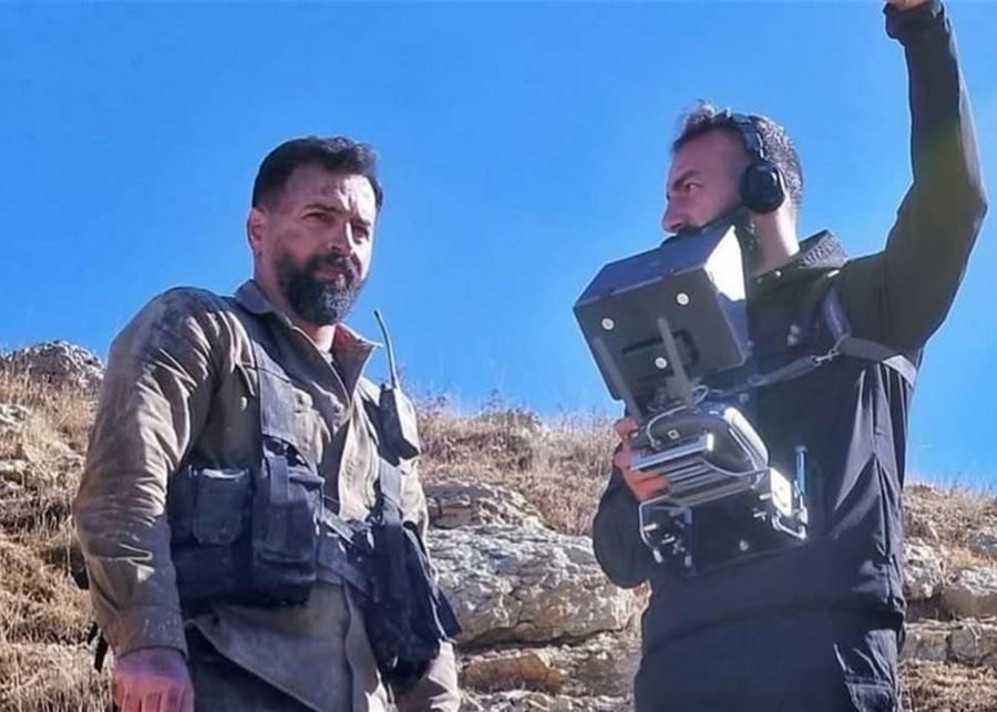 أخبار الفن – مصور “مولانا” شهيد – الأخبار جديدنا – أخبارنا