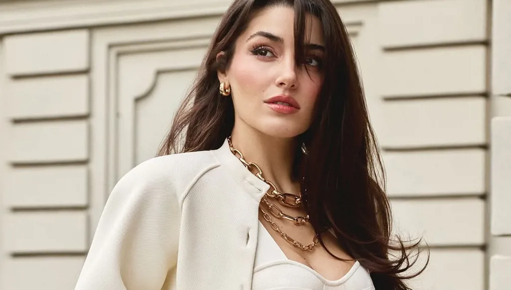 أخبار الفن – فضيحة تهز الوسط الفني في تركيا.. مذكرة توقيف بحق محبوب الجماهير – الأخبار جديدنا – أخبارنا