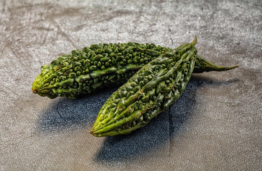 طب وصحة – اكتشاف علاج طبيعي لتقليل خطر الإصابة بالسكري والسرطان – الأخبار جديدنا – أخبارنا