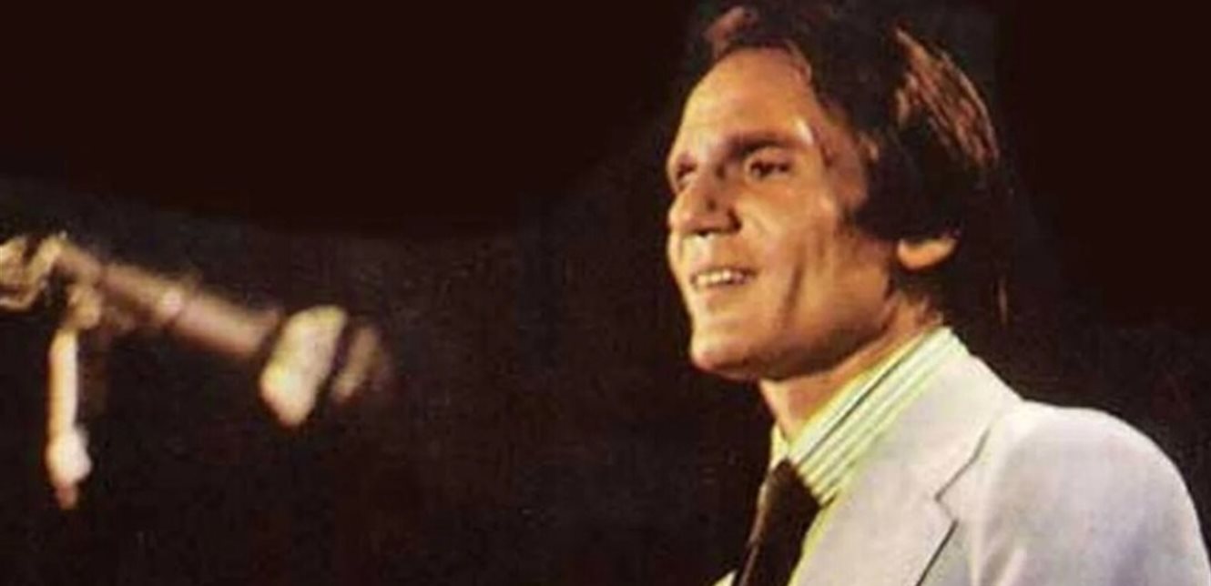 أخبار الفن – بعد 49 عاما من السرية.. عائلة العندليب تفتح الصندوق الأسود لوفاته – الأخبار جديدنا – أخبارنا