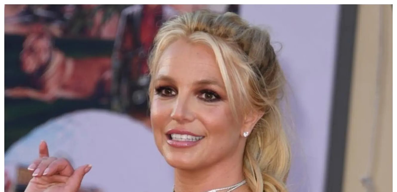 أخبار الفن – الشرطة الأمريكية تعتقل الفنانة بريتني سبيرز – الأخبار جديدنا – أخبارنا