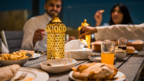 طب وصحة – لصيام دون عطش أو مشاكل صحية.. 7 نصائح طبية ذهبية – الأخبار جديدنا – أخبارنا