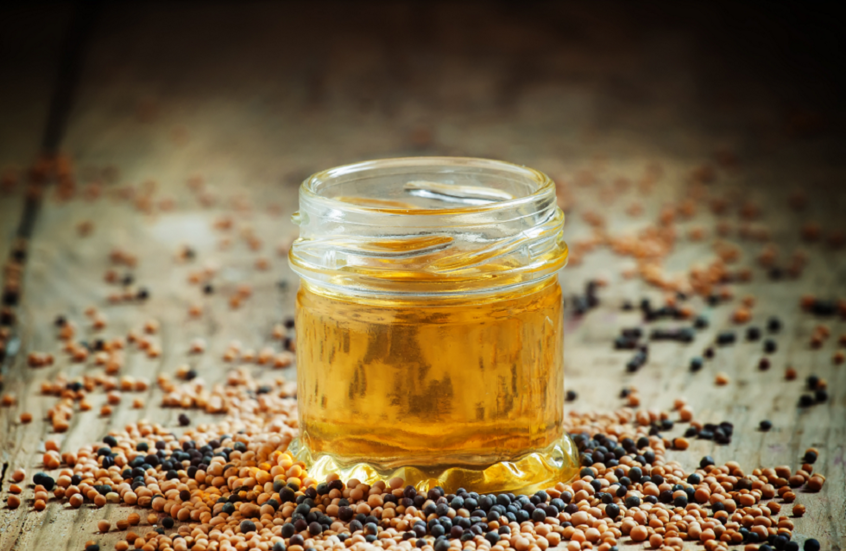 طب وصحة – سحب مخللات رائجة في أميركا بسبب مادة قد تضر القلب – الأخبار جديدنا – أخبارنا