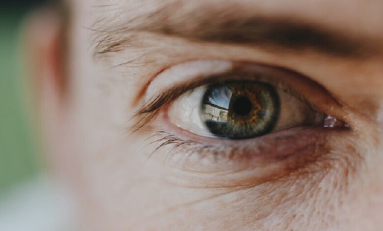 صورة تعبيرية / Gettyimages.ru