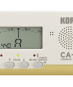 CA-2