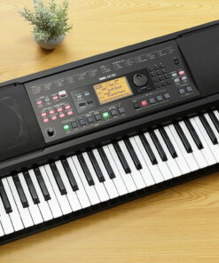 EK-50  ENTERTAINER KEYBOARD