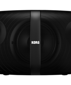 KONNECT