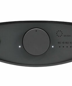 DC-DAC-100