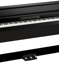 G1 AIR Digital PIANO