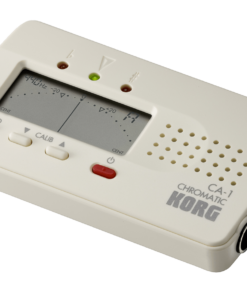 CA-1