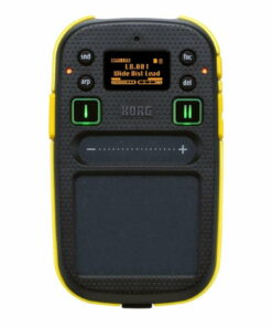 kAOSSILATOR 2