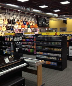 All Products