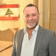 صورة بسام أبو زيد